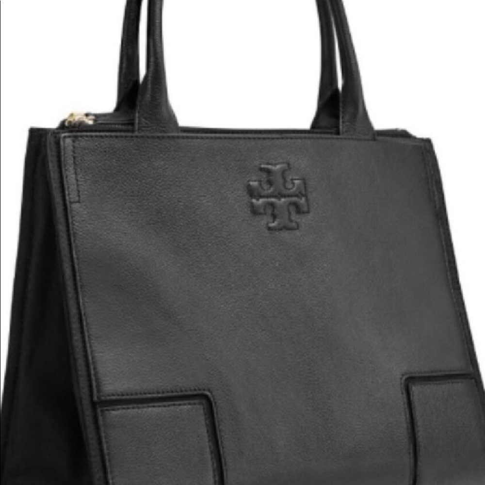 Huge Tory Burch😍😍💕